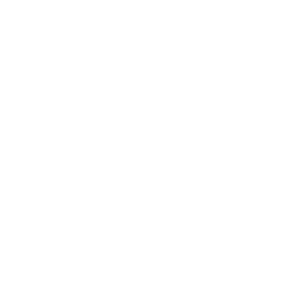 link with image of the twitter logo to Chad Andersons twitter account